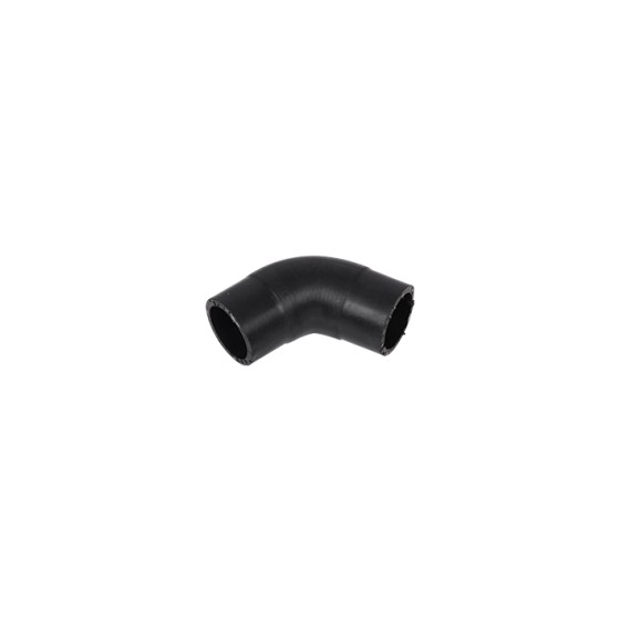 BLUEMAX Soğutma Hortumu Karsan Jest 2.3 D - Euro V Fiat Ducato II 2.3 JTD Fiat Ducato Iii 2.3 JTD - Kod BL-17747 - OEM 1021012AA504386305 ürün görseli