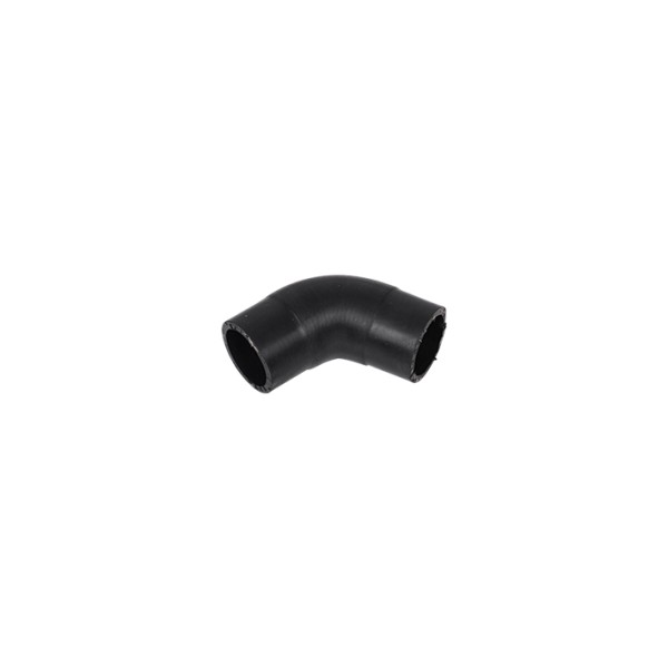 BLUEMAX Soğutma Hortumu Karsan Jest 2.3 D - Euro V Fiat Ducato II 2.3 JTD Fiat Ducato Iii 2.3 JTD - Kod BL-17747 - OEM 1021012AA504386305