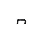 BLUEMAX Kalorifer Hortumu Karsan Jest 2.3 D. Euro V - Kod BL-17748 - OEM 7550008AA