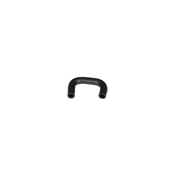BLUEMAX Kalorifer Hortumu Karsan Jest 2.3 D. Euro V - Kod BL-17748 - OEM 7550008AA