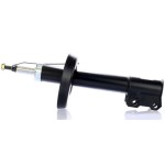 BLUEMAX Ön Amortisör - Opel Opel Astra G ÖN Sol - Kod BL-1775 - OEM 344077-344049-344025-344010