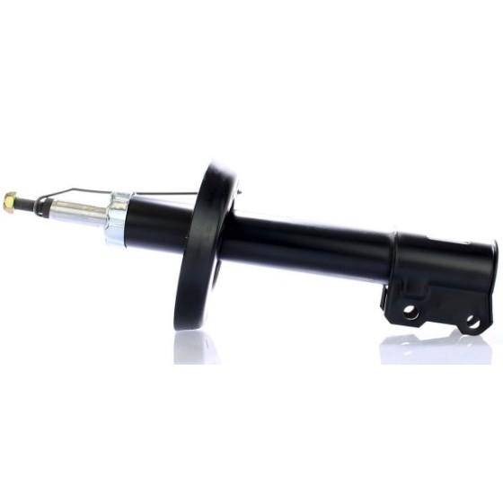 BLUEMAX Ön Amortisör - Opel Opel Astra G ÖN Sol - Kod BL-1775 - OEM 344077-344049-344025-344010 ürün görseli