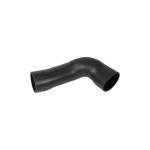 BLUEMAX Hava Filtre Hortumu Içinde Yay Bulunmaktadir Karsan Jest 2.3 D. Euro V - Kod BL-17750 - OEM 1015049AA