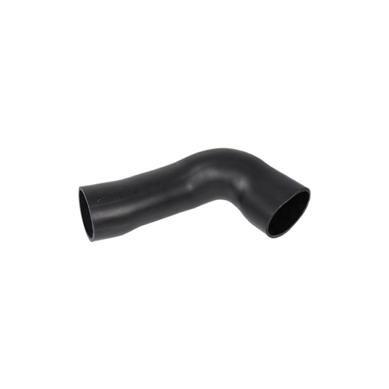 BLUEMAX Hava Filtre Hortumu Içinde Yay Bulunmaktadir Karsan Jest 2.3 D. Euro V - Kod BL-17750 - OEM 1015049AA ürün görseli