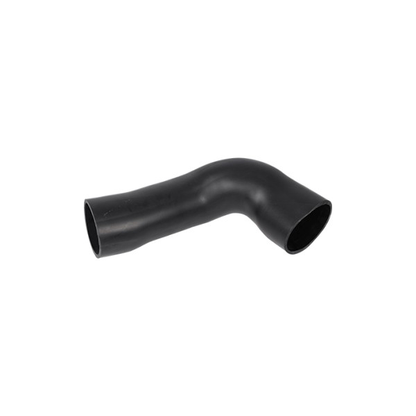 BLUEMAX Hava Filtre Hortumu Içinde Yay Bulunmaktadir Karsan Jest 2.3 D. Euro V - Kod BL-17750 - OEM 1015049AA