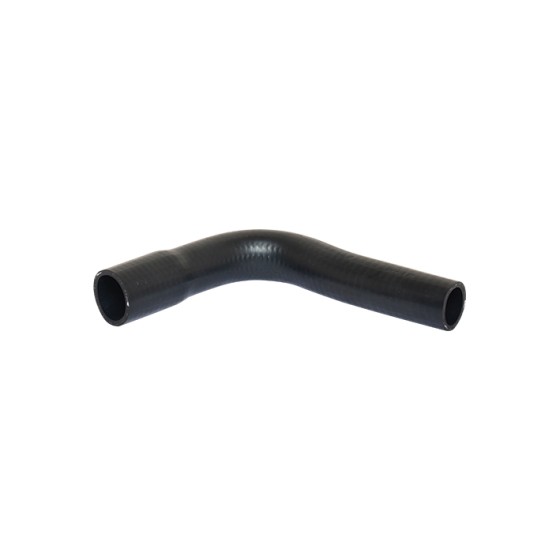 BLUEMAX Radyatör - Üst Hortumu Karsan J9 Premier 2.8 DI. - Kod BL-17751 - OEM 134304.01 ürün görseli