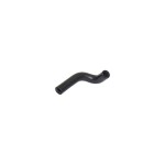 BLUEMAX Termostat - Hortumu Karsan J9 Premier 2.8 DI. - Kod BL-17753 - OEM 134301.01