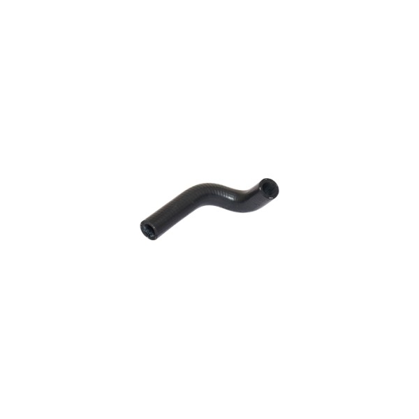 BLUEMAX Termostat - Hortumu Karsan J9 Premier 2.8 DI. - Kod BL-17753 - OEM 134301.01