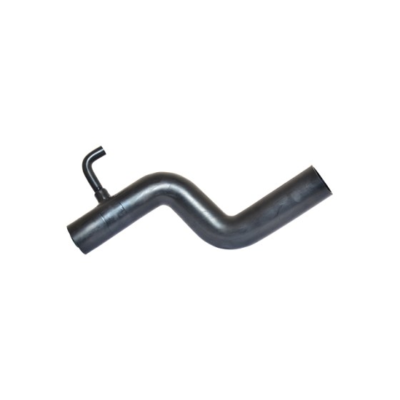 BLUEMAX Hava Filtre Hortumu Karsan J9 Premier 2.8 DI. - Kod BL-17755 - OEM 142604.01 ürün görseli