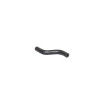 BLUEMAX SU Hortumu Karsan J9 Premier 2.8 DI. - Kod BL-17756 - OEM 137001.01