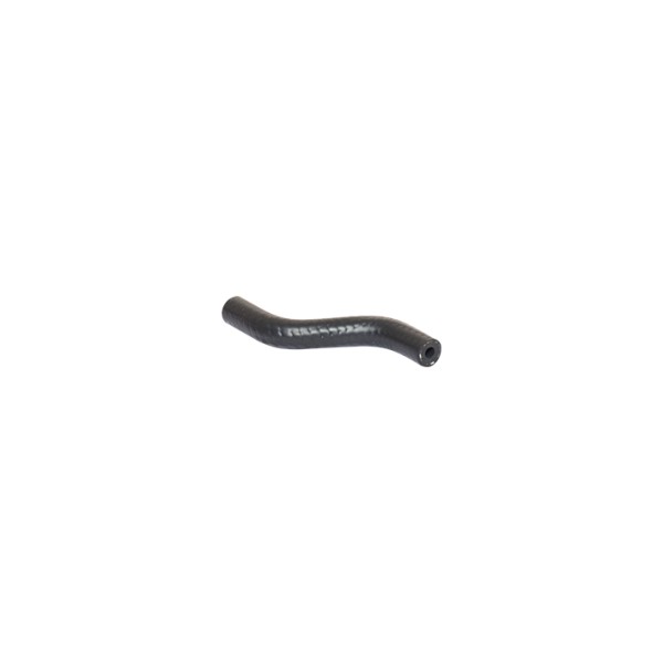 BLUEMAX SU Hortumu Karsan J9 Premier 2.8 DI. - Kod BL-17756 - OEM 137001.01