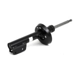 BLUEMAX Ön Amortisör - Opel Opel Astra G ÖN Sağ - Kod BL-1776 - OEM 344076