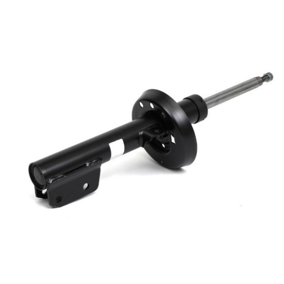 BLUEMAX Ön Amortisör - Opel Opel Astra G ÖN Sağ - Kod BL-1776 - OEM 344076 ürün görseli