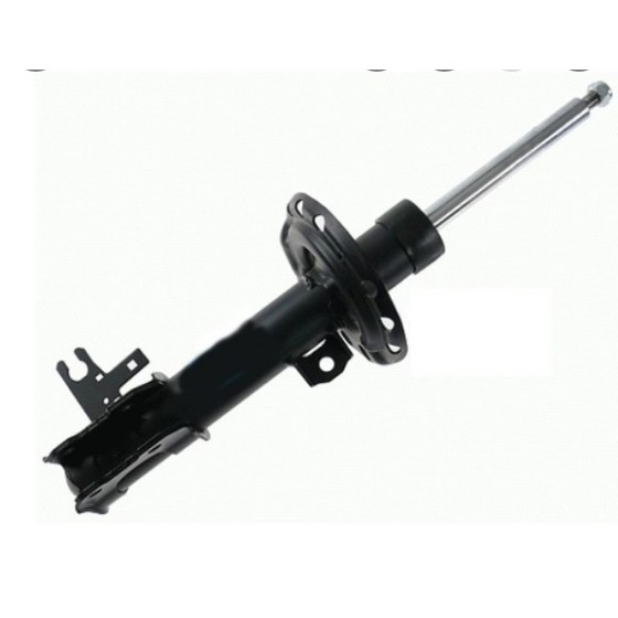 BLUEMAX Ön Amortisör - Opel Opel Astra H ÖN Sağ - Kod BL-1777 - OEM 3441609319597493196857 ürün görseli
