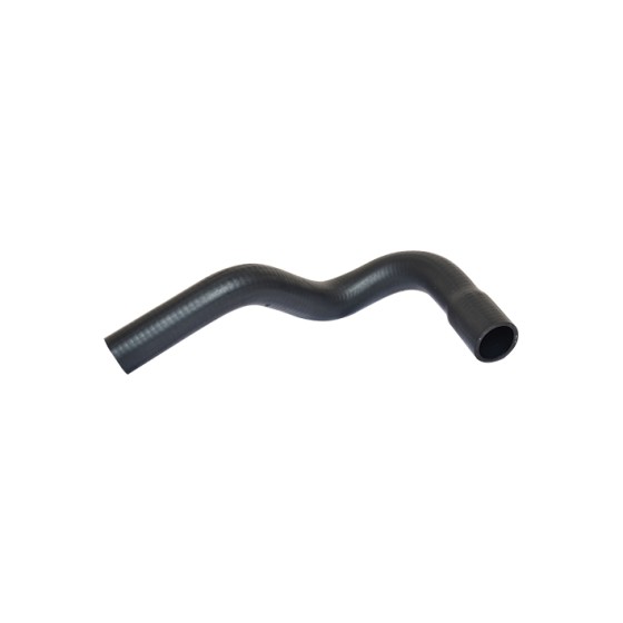 BLUEMAX Radyatör - Üst Hortumu Karsan J10 2.3 D. Euro IV - Kod BL-17771 - OEM K10015520018594070 ürün görseli