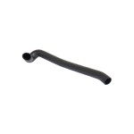 BLUEMAX Radyatör - Alt Hortumu Karsan J10 2.3 D. Euro IV - Kod BL-17772 - OEM K10015420018594920