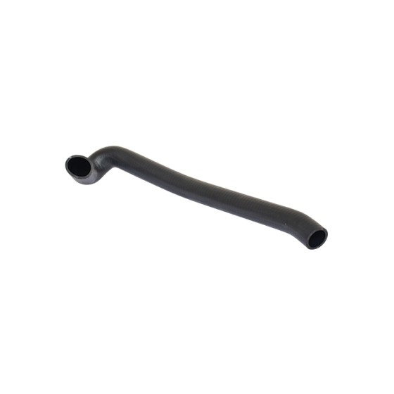 BLUEMAX Radyatör - Alt Hortumu Karsan J10 2.3 D. Euro IV - Kod BL-17772 - OEM K10015420018594920 ürün görseli