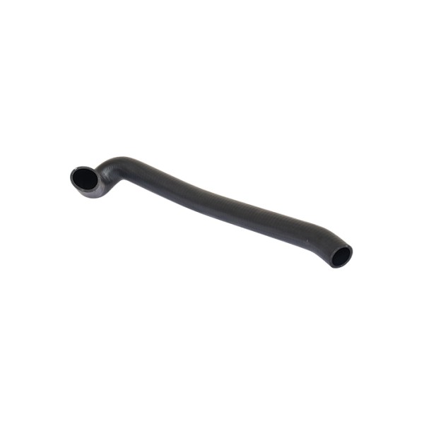 BLUEMAX Radyatör - Alt Hortumu Karsan J10 2.3 D. Euro IV - Kod BL-17772 - OEM K10015420018594920