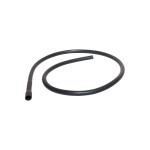 BLUEMAX Kalorifer Hortumu Karsan J10 2.3 D. Euro IV - Kod BL-17773 - OEM K67110320018594064