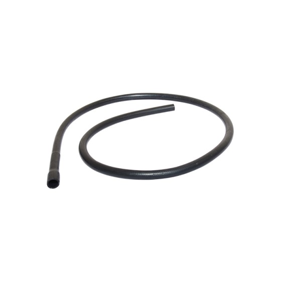 BLUEMAX Kalorifer Hortumu Karsan J10 2.3 D. Euro IV - Kod BL-17773 - OEM K67110320018594064 ürün görseli