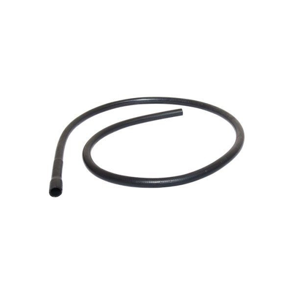 BLUEMAX Kalorifer Hortumu Karsan J10 2.3 D. Euro IV - Kod BL-17773 - OEM K67110320018594064