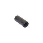 BLUEMAX Kalorifer Hortumu 16mm X 24mm = 5.8cm Karsan J10 2.3 D. Euro IV - Kod BL-17774 - OEM K671601P.M322-YP