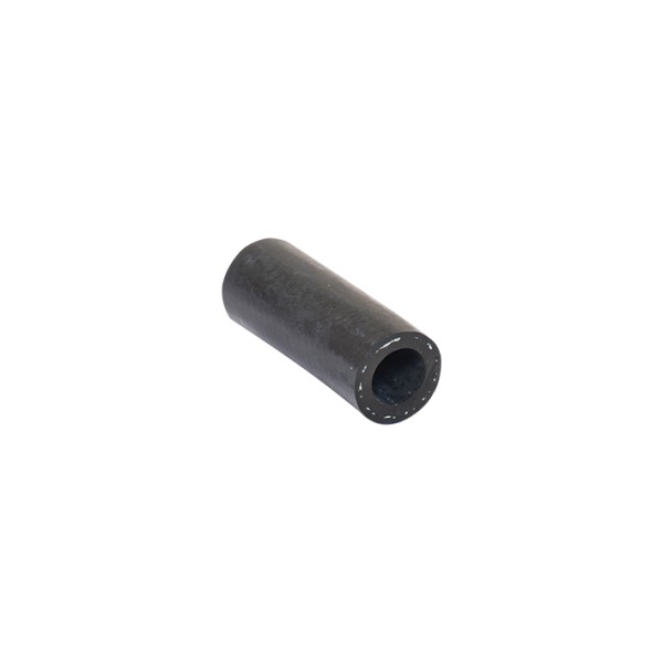 BLUEMAX Kalorifer Hortumu 16mm X 24mm = 5.8cm Karsan J10 2.3 D. Euro IV - Kod BL-17774 - OEM K671601P.M322-YP