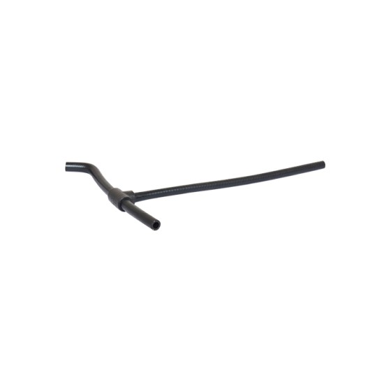 BLUEMAX Silindir Kapak Hortumu Karsan J10 2.3 D. Euro IV - Kod BL-17776 - OEM K45721220018594118 ürün görseli