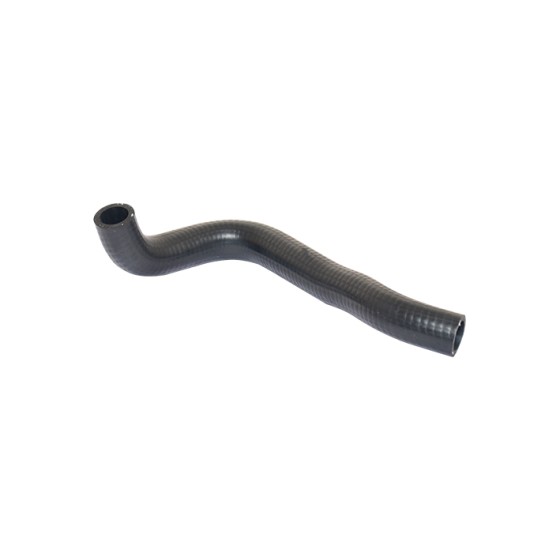 BLUEMAX Hava Hortumu Karsan J10 2.3 D. Euro IV - Kod BL-17777 - OEM K14255720018594116 ürün görseli