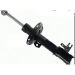 BLUEMAX Ön Amortisör - Opel Opel Astra H ÖN Sol - Kod BL-1778 - OEM 3443569317969234466693195740