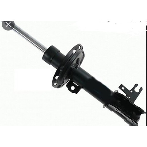 BLUEMAX Ön Amortisör - Opel Opel Astra H ÖN Sol - Kod BL-1778 - OEM 3443569317969234466693195740 ürün görseli