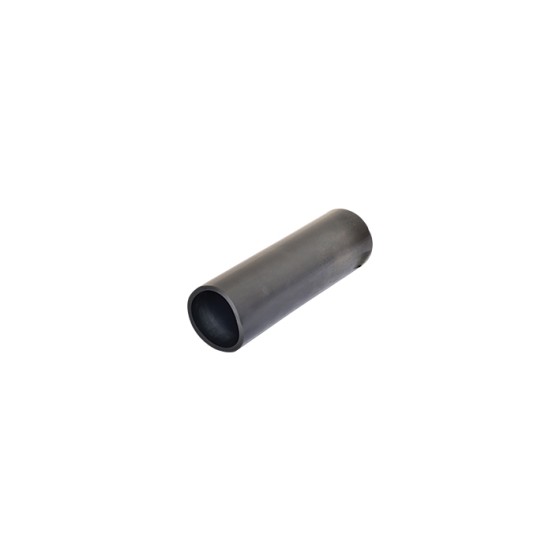 BLUEMAX Yakit Depo Hortumu 53mm X 63mm = 20cm Karsan J10 2.3 D. Euro IV - Kod BL-17780 - OEM K150411P.7930014286-YP ürün görseli