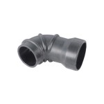 BLUEMAX Hava Filtre Hortumu Karsan J10 2.3 D. Euro IV - Kod BL-17781 - OEM K13020720018594113