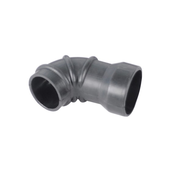 BLUEMAX Hava Filtre Hortumu Karsan J10 2.3 D. Euro IV - Kod BL-17781 - OEM K13020720018594113 ürün görseli