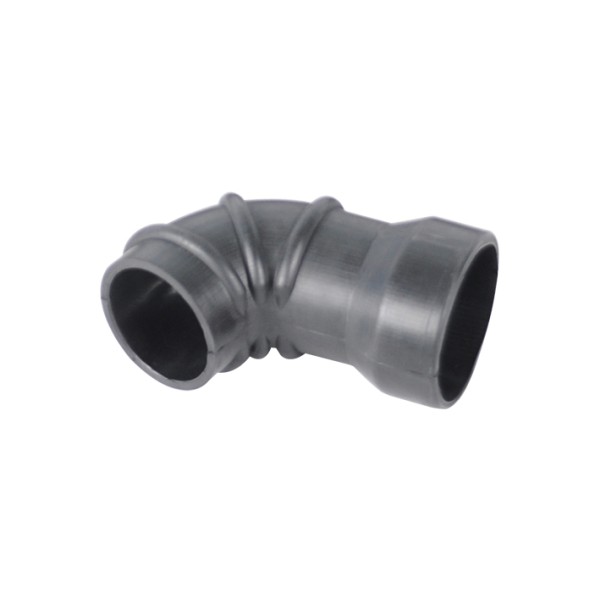 BLUEMAX Hava Filtre Hortumu Karsan J10 2.3 D. Euro IV - Kod BL-17781 - OEM K13020720018594113