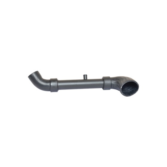 BLUEMAX Turbo Hortumu Karsan J10 2.3 D. Euro IV - Kod BL-17782 - OEM K13020620018594155 ürün görseli