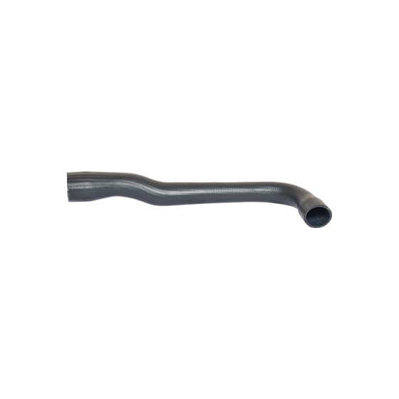BLUEMAX Intercooler Hortumu Karsan J10 2.3 D. Euro IV - Kod BL-17783 - OEM K13020520018594112 ürün görseli
