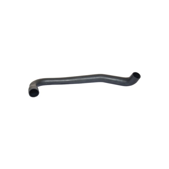 BLUEMAX Intercooler Hortumu Karsan J10 2.3 D. Euro IV - Kod BL-17784 - OEM K13020420018594114 ürün görseli
