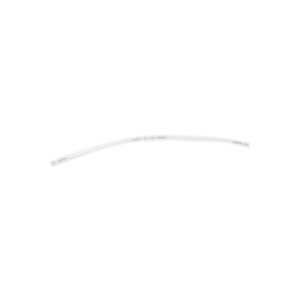 BLUEMAX Yakit Hortumu 12mm X 17mm = 56cm Karsan J10 2.3 D. Euro IV - Kod BL-17785 - OEM K150805P.M246-YP