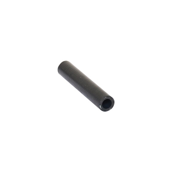 BLUEMAX Hortum 14mm X 22mm = 12cm Karsan J10 2.3 D. Euro IV - Kod BL-17786 - OEM K191117504297192-YP504297192 ürün görseli
