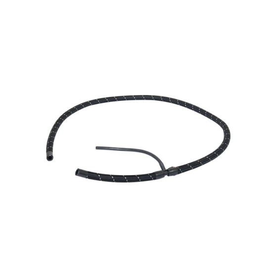 BLUEMAX Vakum Hortumu B / Tipi Karsan J10 2.3 D. Euro IV - Kod BL-17787 - OEM K45050220018594076 ürün görseli