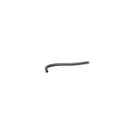 BLUEMAX EGR - Hortumu Karsan J10 2.3 D. Euro IV - Kod BL-17788 - OEM 00000