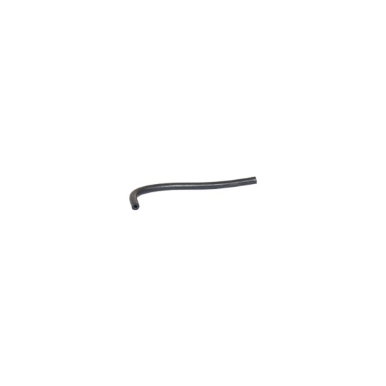 BLUEMAX EGR - Hortumu Karsan J10 2.3 D. Euro IV - Kod BL-17788 - OEM 00000 ürün görseli