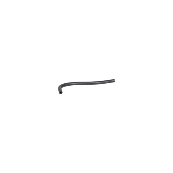 BLUEMAX EGR - Hortumu Karsan J10 2.3 D. Euro IV - Kod BL-17788 - OEM 00000