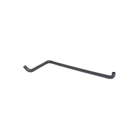 BLUEMAX Yedek SU Depo Hortumu Karsan J10 2.3 D. Euro IV - Kod BL-17789 - OEM K130723P.802-YP131702.07 ürün görseli