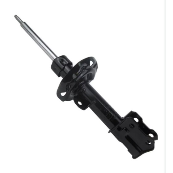 BLUEMAX Ön Amortisör - Opel Opel Astra J ÖN Sağ - Kod BL-1779 - OEM 344996 ürün görseli