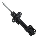 BLUEMAX Ön Amortisör - Opel Opel Astra J ÖN Sol - Kod BL-1780 - OEM 344995