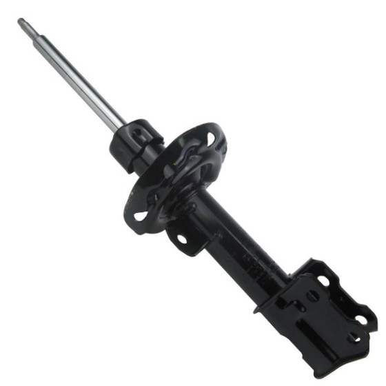 BLUEMAX Ön Amortisör - Opel Opel Astra J ÖN Sol - Kod BL-1780 - OEM 344995 ürün görseli