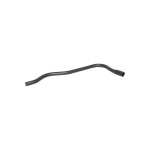 BLUEMAX Kalorifer Hortumu Peugeot Boxer I 2.5 TD Citroen Jumper I 2.5 TD - Kod BL-17804 - OEM 6464.CE