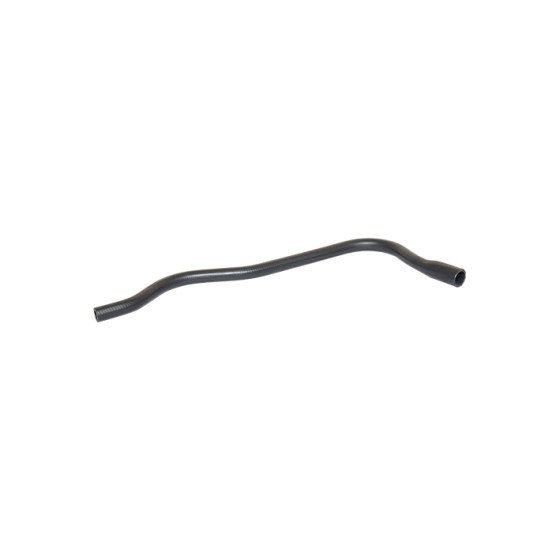 BLUEMAX Kalorifer Hortumu Peugeot Boxer I 2.5 TD Citroen Jumper I 2.5 TD - Kod BL-17804 - OEM 6464.CE ürün görseli